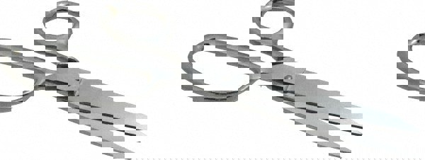 Scissors & Shears: 8-1/2